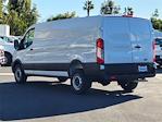 2025 Ford Transit 250 Low Roof RWD Empty Cargo Van for sale #00252111 - photo 3