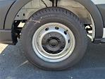 2025 Ford Transit 250 Low Roof RWD Empty Cargo Van for sale #00252111 - photo 20