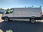 2025 Ford Transit 250 Low Roof RWD Empty Cargo Van for sale #00252111 - photo 21