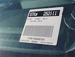 2025 Ford Transit 250 Low Roof RWD Empty Cargo Van for sale #00252111 - photo 22