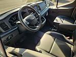 2025 Ford Transit 250 Low Roof RWD Empty Cargo Van for sale #00252111 - photo 4