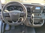 2025 Ford Transit 250 Low Roof RWD Empty Cargo Van for sale #00252111 - photo 5