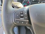 2025 Ford Transit 250 Low Roof RWD Empty Cargo Van for sale #00252111 - photo 6