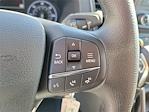 2025 Ford Transit 250 Low Roof RWD Empty Cargo Van for sale #00252111 - photo 7