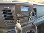 2025 Ford Transit 250 Low Roof RWD Empty Cargo Van for sale #00252111 - photo 8
