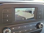2025 Ford Transit 250 Low Roof RWD Empty Cargo Van for sale #00252111 - photo 9