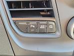 2025 Ford Transit 250 Low Roof RWD Empty Cargo Van for sale #00252111 - photo 10