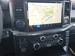 2025 Ford F-150 SuperCrew Cab 4WD Pickup for sale #00252112 - photo 10