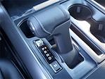 2025 Ford F-150 SuperCrew Cab 4WD Pickup for sale #00252112 - photo 11