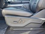 2025 Ford F-150 SuperCrew Cab 4WD Pickup for sale #00252112 - photo 12