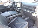 2025 Ford F-150 SuperCrew Cab 4WD Pickup for sale #00252112 - photo 13