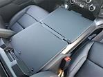 2025 Ford F-150 SuperCrew Cab 4WD Pickup for sale #00252112 - photo 14