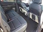 2025 Ford F-150 SuperCrew Cab 4WD Pickup for sale #00252112 - photo 15