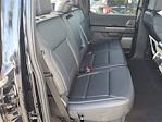 2025 Ford F-150 SuperCrew Cab 4WD Pickup for sale #00252112 - photo 16