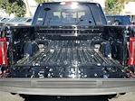 2025 Ford F-150 SuperCrew Cab 4WD Pickup for sale #00252112 - photo 17