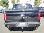 2025 Ford F-150 SuperCrew Cab 4WD Pickup for sale #00252112 - photo 18