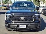 2025 Ford F-150 SuperCrew Cab 4WD Pickup for sale #00252112 - photo 19