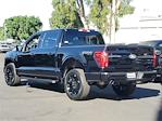 2025 Ford F-150 SuperCrew Cab 4WD Pickup for sale #00252112 - photo 2