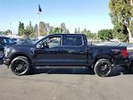 2025 Ford F-150 SuperCrew Cab 4WD Pickup for sale #00252112 - photo 22