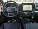 2025 Ford F-150 SuperCrew Cab 4WD Pickup for sale #00252112 - photo 4