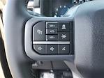2025 Ford F-150 SuperCrew Cab 4WD Pickup for sale #00252112 - photo 5