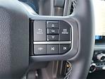 2025 Ford F-150 SuperCrew Cab 4WD Pickup for sale #00252112 - photo 6
