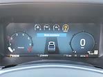 2025 Ford F-150 SuperCrew Cab 4WD Pickup for sale #00252112 - photo 7