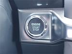2025 Ford F-150 SuperCrew Cab 4WD Pickup for sale #00252112 - photo 8