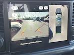 2025 Ford F-150 SuperCrew Cab 4WD Pickup for sale #00252112 - photo 9