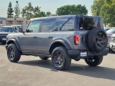 2025 Ford Bronco 4WD SUV for sale #00252114 - photo 2