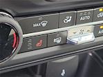 2025 Ford Bronco 4WD SUV for sale #00252114 - photo 10