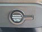 2025 Ford Bronco 4WD SUV for sale #00252114 - photo 11