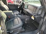 2025 Ford Bronco 4WD SUV for sale #00252114 - photo 13