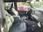 2025 Ford Bronco 4WD SUV for sale #00252114 - photo 14