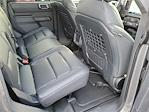 2025 Ford Bronco 4WD SUV for sale #00252114 - photo 15