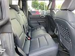 2025 Ford Bronco 4WD SUV for sale #00252114 - photo 16