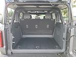 2025 Ford Bronco 4WD SUV for sale #00252114 - photo 17