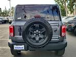 2025 Ford Bronco 4WD SUV for sale #00252114 - photo 18