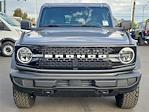 2025 Ford Bronco 4WD SUV for sale #00252114 - photo 19