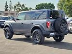2025 Ford Bronco 4WD SUV for sale #00252114 - photo 2