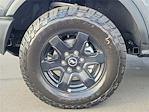 2025 Ford Bronco 4WD SUV for sale #00252114 - photo 20