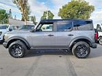 2025 Ford Bronco 4WD SUV for sale #00252114 - photo 21