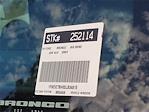 2025 Ford Bronco 4WD SUV for sale #00252114 - photo 22