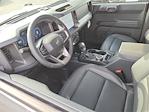 2025 Ford Bronco 4WD SUV for sale #00252114 - photo 3