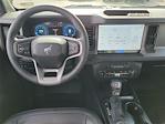2025 Ford Bronco 4WD SUV for sale #00252114 - photo 4