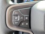 2025 Ford Bronco 4WD SUV for sale #00252114 - photo 5