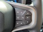 2025 Ford Bronco 4WD SUV for sale #00252114 - photo 6