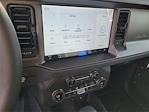 2025 Ford Bronco 4WD SUV for sale #00252114 - photo 7