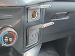 2025 Ford F-150 SuperCrew Cab 4WD Pickup for sale #00252124 - photo 10