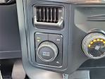 2025 Ford F-150 SuperCrew Cab 4WD Pickup for sale #00252124 - photo 11
